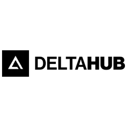 Deltahub