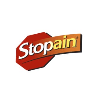 Stop Pain