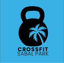 CrossFit Sabal Park 